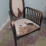 Ремонт стульев своими руками: пошаговая инструкция